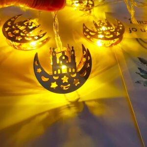 4PCS/Set Luxury Soy Wax Scented Candles with Gift Box for Home Decoration