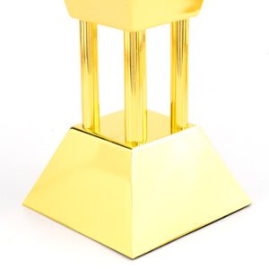 New Wholesale Middle East Arab Indoor Aromatherapy Plug in Electric Incense Burner