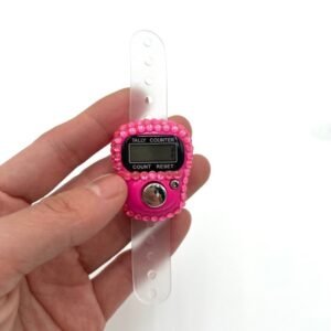 Wholesale Islamic Foldable Prayer Mat Muslim Carpet for Travel Soft Velvet Prayer Rug