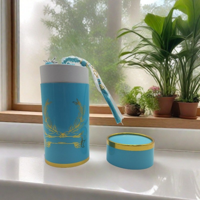 Carpet Factory Wholesale New Designed Popular Wilton Mosque Prayer Rug Mat