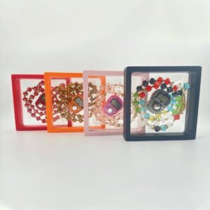 Muslim Natural Stone Blue Dragon Vein Agate Jewelry Prayer Beads 8*12mm 33PCS Islamic Misbaha Tasbih Tasbeeh Arab Jewelry