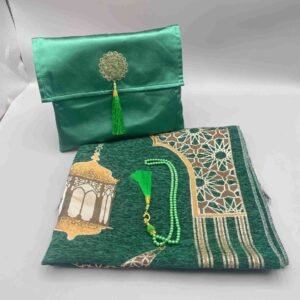 Wholesale High Grade 12mm 33beads Resin Amber Muslim Tasbih Tesbih Islamic Prayer Beads Tasbeeh Muslim Rosary Bead