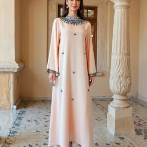 Muslim Clothing Abaya Pour Homme Ay Fashion Togo Kaftan Dashiki Dress