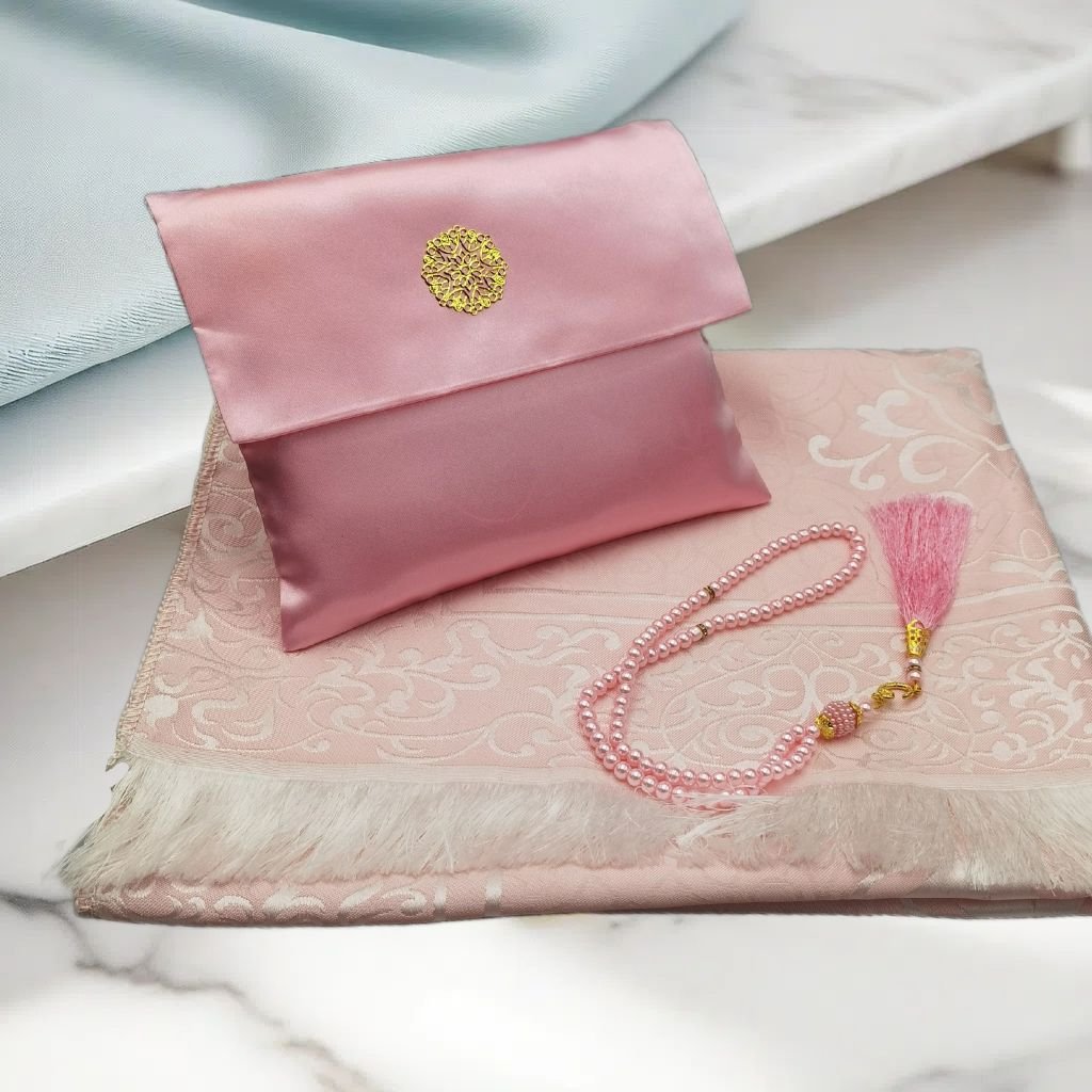 Hot Selling High Quality Carpet Polyester Carpet Printed New Design Carpet Muslim Prayer Mat Mosque Carpet