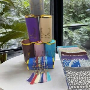 Chinese Factory Custom Washable Polyester PP Muslim Wilton Prayer Mat