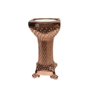 Middle East Hot Sale Electric Bakhoor Incense Burner Portable Car Incense Burner