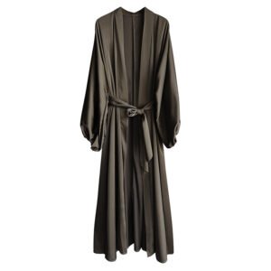 Islamic Traditional Rosary Bracelet 51 Bead Tasbih for Woman Bakelite Prayer Gift Fashion Pendants Charms