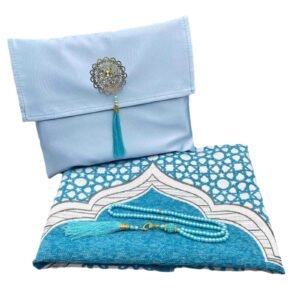 New Arrival 33PCS Tasbeh Muslim Prayer Beads Wholesale Islamic Muslim Rosary Beads