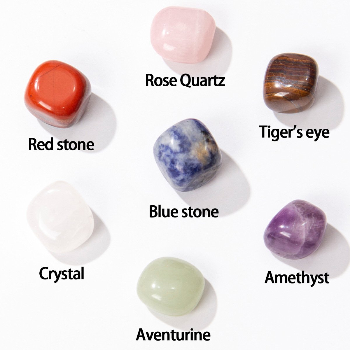 Crystal Crafts Natural Loose Golden Rutilated Quartz Gemstone Healing Crystal Rutilated Quartz Diamond Shape for Jewelry Making