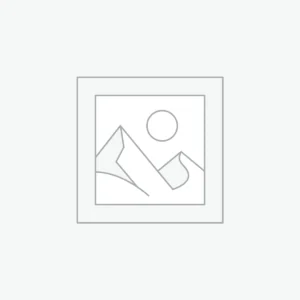 bukhoor/incense burner